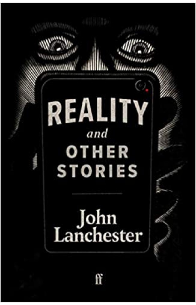 Reality, and Other Stories